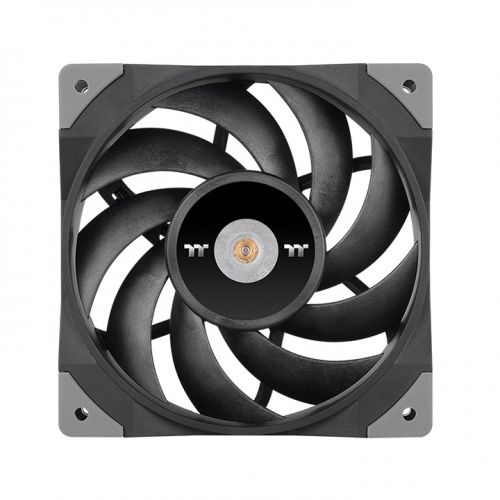 Вентилятор для корпуса Thermaltake TOUGHFAN 12