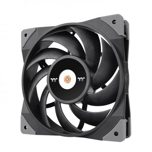 Вентилятор для корпуса Thermaltake TOUGHFAN 12