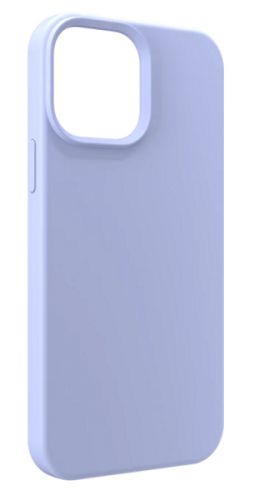 Чехол SwitchEasy MagSkin ME-103-210-224-188 для iPhone 13 Pro Max 6.7", lilac