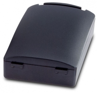 

Аккумулятор Datalogic 94ACC0048 стандартной емкости для SKORPIOX3, 94ACC0048