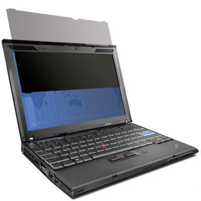 

Фильтр для дисплея Lenovo ThinkPad 0A61771, ThinkPad 0A61771