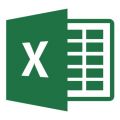 Microsoft Excel LTSC for Mac 2021