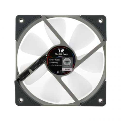 Вентилятор для корпуса Thermalright TL-R12X3