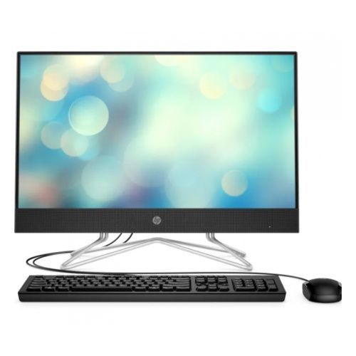 

Моноблок 23.8'' HP 24-df1004ur 2S7Q7EA Core i5-1135G/4GB DDR4/SSD 256GB/Intel Internal Graphics/noDVD/kbd/mouse/cam/Jet Black/FreeDOS, 24-df1004ur