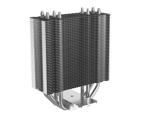 Кулер ID-Cooling SE-224-XT Basic