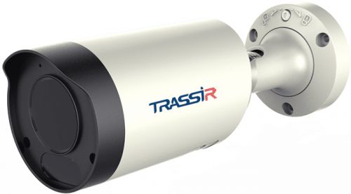 Видеокамера TRASSIR TR-D2183ZIR6 v2 2.7-13.5