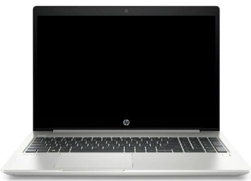 

Ноутбук HP ProBook 455 G7 1F3M8EA Ryzen 7 4700U/8GB/256GB SSD/15.6" HD/WiFi/BT/Win10Pro/pike silver aluminum, ProBook 455 G7