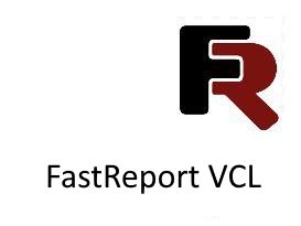 

Право на использование (электронно) Fast Reports FastReport VCL 6 Professional Edition Single License, FastReport VCL 6 Professional Edition Single License