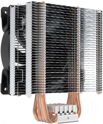 Кулер PCCooler GI-X4B V2