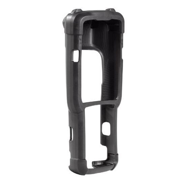 

Чехол Zebra SG-MC33-RBTG-01 MC33 RUBBER BOOT FOR GUN, SG-MC33-RBTG-01