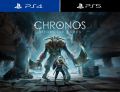 THQ Nordic Chronos: Before the Ashes ( PS4/PS5)