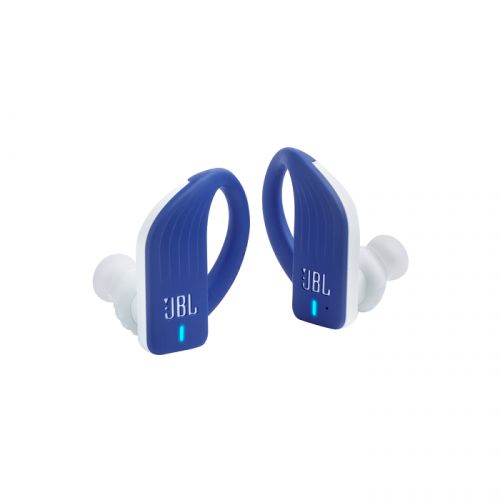 

Наушники беспроводные JBL ENDURANCE PEAK, ENDURANCE PEAK