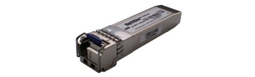 

Модуль Opticin SFP28-WDM1331-10, SFP28-WDM1331-10