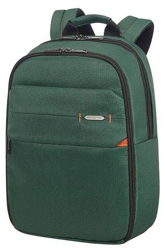 

Рюкзак для ноутбука Samsonite CC8*004*04, CC8*004*04