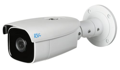 Видеокамера IP RVi RVi-2NCT2042-L5 (2.8)