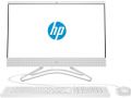HP 200 G4 All-in-One NT