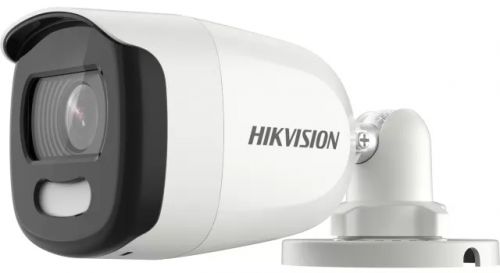 Видеокамера HIKVISION DS-2CE10HFT-F(3.6mm)