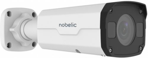 Видеокамера IP Nobelic NBLC-3232Z-SD