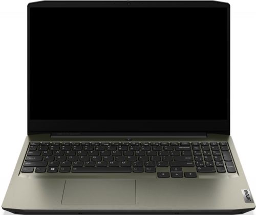 

Ноутбук Lenovo IdeaPad Creator 5 15IMH05 82D4004NRU i7-10750H/16GB/512GB SSD/15.6'' FHD/GF GTX1650Ti 4GB/HM470/WiFi/BT5.0/1.0MP/Win10Home/DARK GREEN, IdeaPad Creator 5 15IMH05