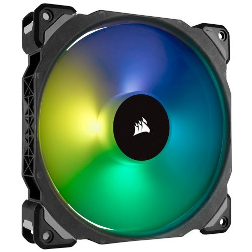 Вентилятор для корпуса Corsair CO-9050078-WW