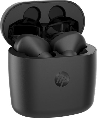 Hp wireless earbuds g2 обзор