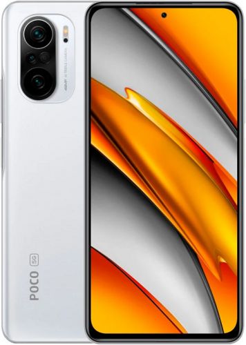 Смартфон Xiaomi POCO F3 8GB+256GB