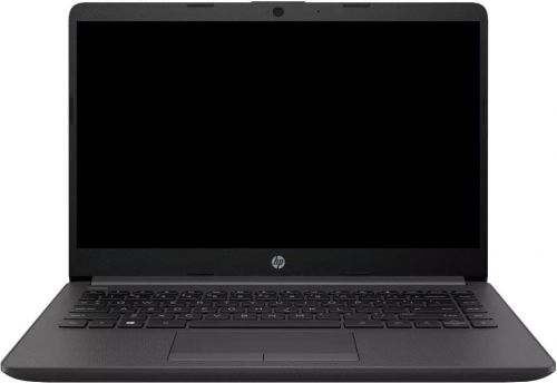 

Ноутбук HP 245 G8 43W89EA Ryzen 3 5300U/8GB/256GB SSD/14" FHD/WiFi/BT/Win10Pro/dark ash silver, 245 G8