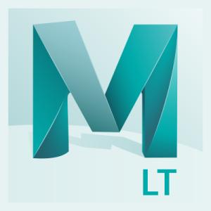 

ПО по подписке (электронно) Autodesk Maya LT 2020 Commercial Single-user ELD 3-Year Subscription, Maya LT 2020 Commercial Single-user ELD 3-Year Subscription