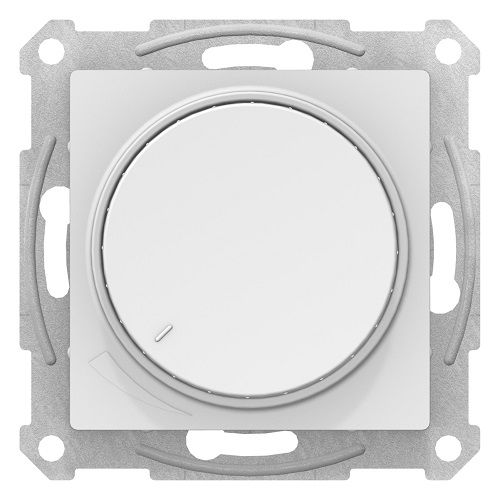 

Светорегулятор Schneider Electric ATN000134, ATN000134