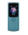 Nokia 110 DS TA-1386 4G