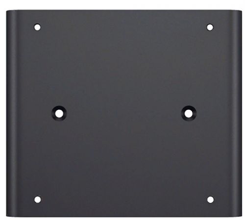 Адаптер Apple VESA Mount Adapter Kit for iMac Pro - Space Gray (MR3C2ZM)