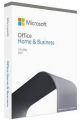 Microsoft Office Home and Business 2021 Russian Russia Only Medialess
