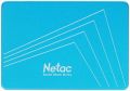 Netac NT01N535S-120G-S3X
