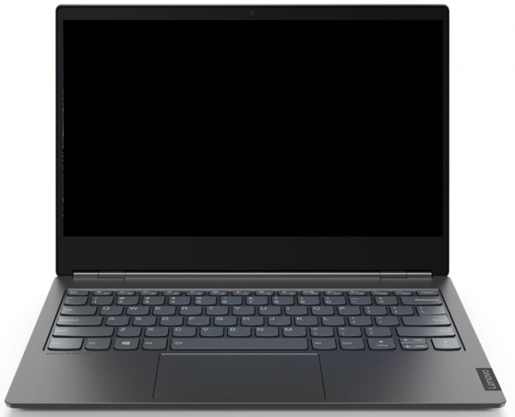 

Ноутбук Lenovo Thinkbook Plus 20TG006DRU I7-10710U 1.1G 6C MB/16GB/512GB M.2/13.3" FHD IPS/Интегриро, Thinkbook Plus