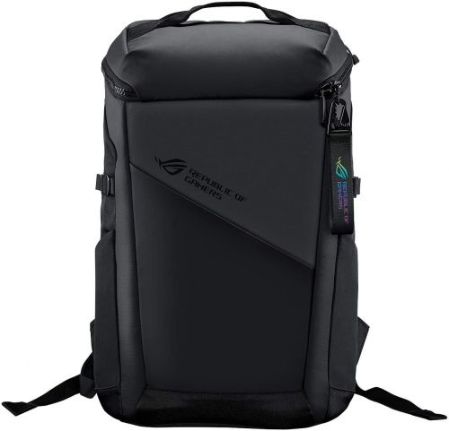 Рюкзак для ноутбука ASUS ROG Ranger BP2701