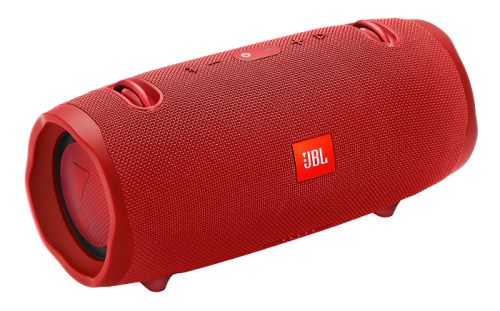 

Портативная акустика JBL Xtreme 2, Xtreme 2