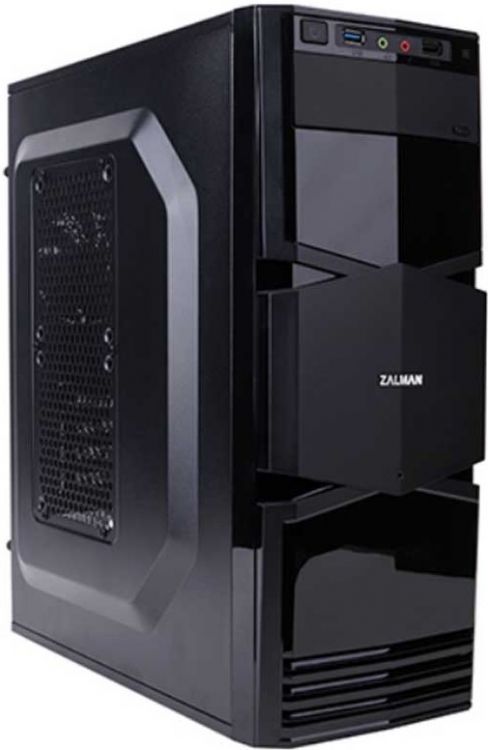 Компьютер X-Computers *CAD* Intel Core i7-11700F/B560/32GB DDR4/SSD NVMe 250GB + 1TB SSD/Quadro A2000 12GB/600W/Win10Pro