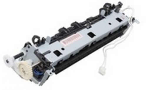 

Печь в сборе HP RG5-6533//RG5-4319/RG5-4317/C4265-69007, RG5-6533//RG5-4319/RG5-4317/C4265-69007