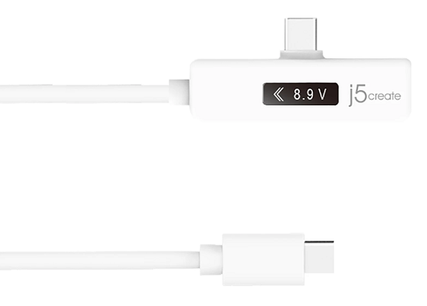 

Адаптер j5create JUA354 USB 3.0 to 4K HDMI Display, JUA354