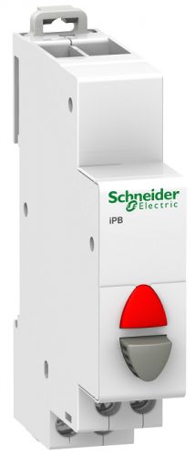 

Кнопка Schneider Electric A9E18037, A9E18037