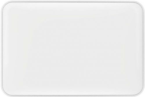 Светильник потолочный Xiaomi Yeelight A2001R900 Ceiling Light