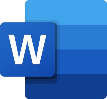 

Право на использование (электронно) Microsoft Word LTSC for Mac 2021 для образовательных учрежд., Word LTSC for Mac 2021 для образовательных учрежд.