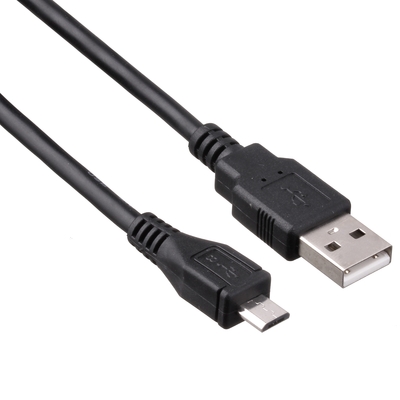 Кабель USB 2.0 Exegate EX-CC-USB2-AMmicroBM5P-1.8 EX191088RUS Am/microBm 5P, 1,8м