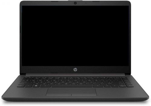 

Ноутбук HP 240 G8 43W59EA i5-1135G7/8GB/256GB SSD/Iris Xe Graphics/14" FHD/WiFi/BT/Win10Pro/dark ash silver, 240 G8