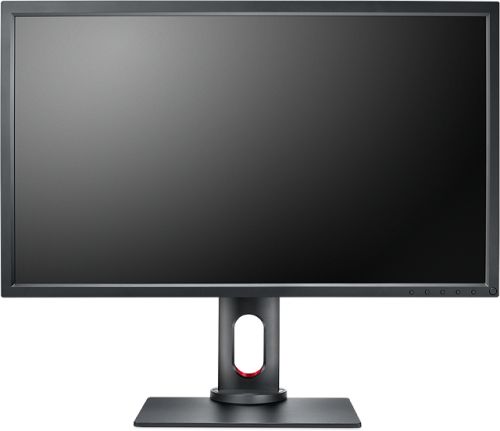 

Монитор 27" BenQ XL2731, XL2731