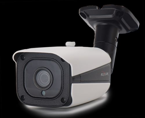 Видеокамера IP Polyvision PVC-IP2M-NF2.8PA
