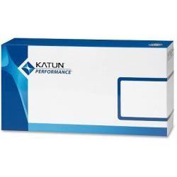 

Тонер-картридж Katun 44145 C610 8K (black), 44145