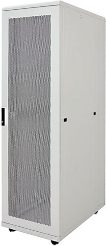 

Шкаф серверный 19", 47U ITK LS35-47U82-PP-3, LS35-47U82-PP-3