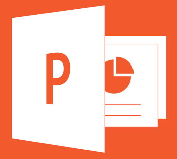 

Право на использование (электронно) Microsoft PowerPoint LTSC 2021 для образовательных учрежд., PowerPoint LTSC 2021 для образовательных учрежд.