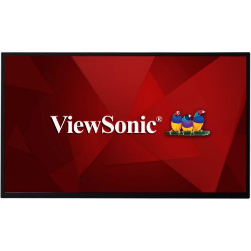 Панель LCD 32' Viewsonic CDE3205-EP